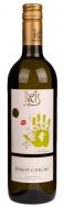 Kris Winery - Pinot Grigio Trentino-Alto Adige (750)