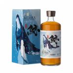 0 Masahiro Distillery - Kujira 8yrs Rice Whiskey (750)