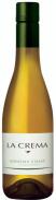 0 La Crema - Chardonnay California (375)