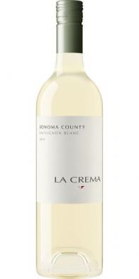 La Crema - Sonoma County Sauvignon Blanc (750ml) (750ml)