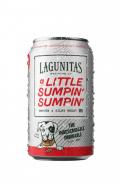 Lagunitas Brewing Company - A Little Sumpin' Sumpin' Ale (26)