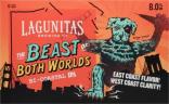 0 Lagunitas Brewing Company - Beast Of Both Worlds (66)
