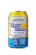Lagunitas Brewing Company - DayTime IPA (21)