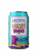 0 Lagunitas Brewing Company - Hazy Wonder (66)