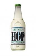 Lagunitas Brewing Company - Hoppy Refresher