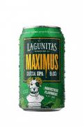 0 Lagunitas Brewing Company - Maximus (21)
