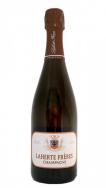 Laherte Freres Ultradition Champagne (750)