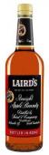 Laird's - Apple Brandy (750)