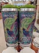 Lamplighter Brewing Co. - Birds Of A Feather (415)