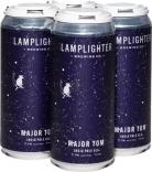 Lamplighter Brewing Co. - Major Tom (415)