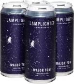 0 Lamplighter Brewing Co. - Major Tom (415)