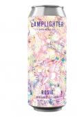 0 Lamplighter Brewing Co. - Rosie (415)