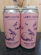 0 Lamplighter Brewing Co. - Rabbit Rabbit (415)