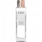 Lana - Blanco 80 Proof (750)