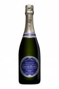 0 Laurent-Perrier - Brut Champagne Ultra (750)