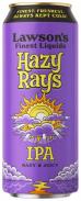 0 Lawson's Finest Liquids - Hazy Rays (415)