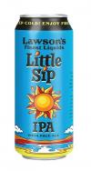 Lawson's Finest Liquids - Little Sip (415)