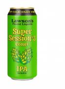 0 Lawson's Finest Liquids - Super Session #3 (21)