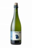 0 Le Pere Jules - Poire de Normandie Hard Cider