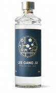Lee Gang Ju - Soju (375)