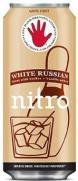 0 Left Hand Brewing Co - White Russian Nitro (Seasonal) (44)