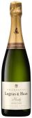 0 Legras & Haas - Intuition Brut Champagne (750)