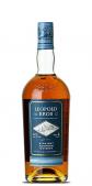 Leopold Bros - 4y Straight Bourbon (750)