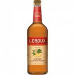 0 Leroux - Ginger Brandy (750)