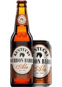 0 Lexington Brewing & Distilling Co. - Kentucky Bourbon Barrel Ale (44)