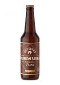 0 Lexington Brewing & Distilling Co. - Kentucky Bourbon Barrel Cocoa Porter (448)