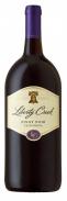 0 Liberty Creek - Pinot Noir (1500)