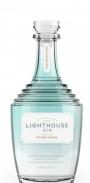 Lighthouse - Gin (750)