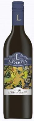 Lindemans - Cabernet-Merlot Padthaway (1.5L) (1.5L)