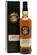 0 Loch Lomond Whiskies - Original Single Malt Scotch Whisky (750)
