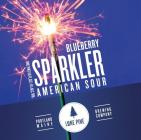 Lone Pine Brewing Company - Blueberry Sparkler (415)