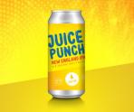 Lone Pine Brewing Company - Juice Punch (415)
