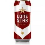 0 Lone Star Brewing Co. - Original (69)