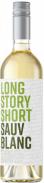 0 Long Story Short - Sauvignon Blanc (750)
