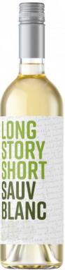 Long Story Short - Sauvignon Blanc (750ml) (750ml)