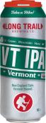 0 Long Trail Brewing Co - VT IPA (21)