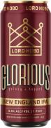 0 Lord Hobo Brewing Co. - Glorious IPA (415)