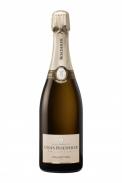 0 Louis Roederer - Brut Collection 244 (750)