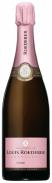 2016 Louis Roederer - Ros Brut Champagne (750)