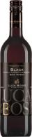 Luca Bosio - Black Red Blend (750)