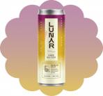 0 Lunar - Passion Fruit Seltzer (44)