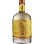 Lyres - White Cane (Rum Alternative)