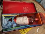 0 Macallan - A Night On Earth The Journey 86 Proof (LIMIT 1) (750)