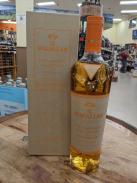0 Macallan - Harmony #3 Amber Meadow 88 Proof 2023 Release (LIMIT 1) (750)
