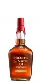 0 Maker's Mark - Bourbon 101 Proof (750)
