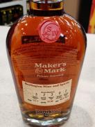 Maker's Mark - Private Select 2021 55.85%ABV (store pick) (750)